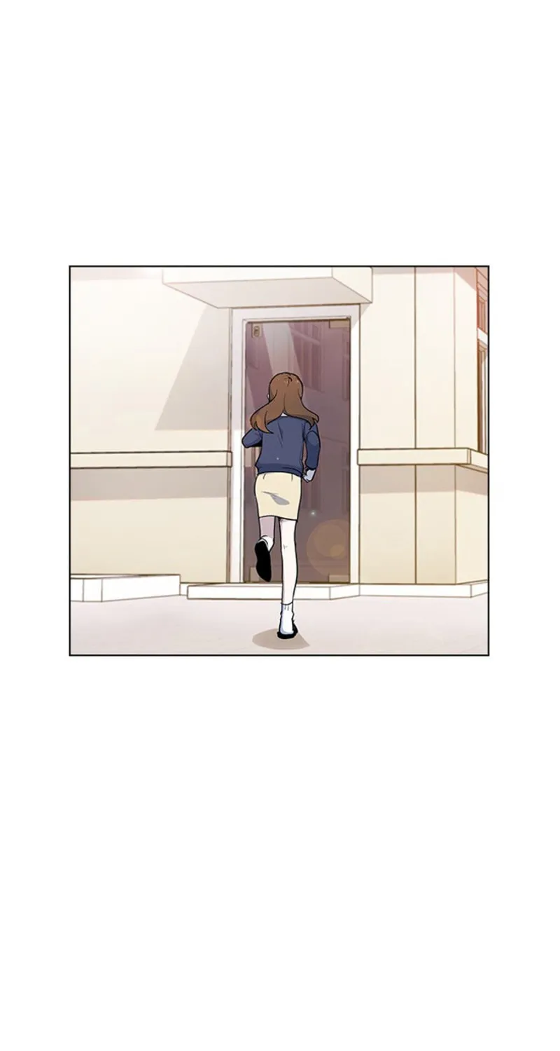 Read My Bad Boyfriend chapter 6 image 28 on Lezhin