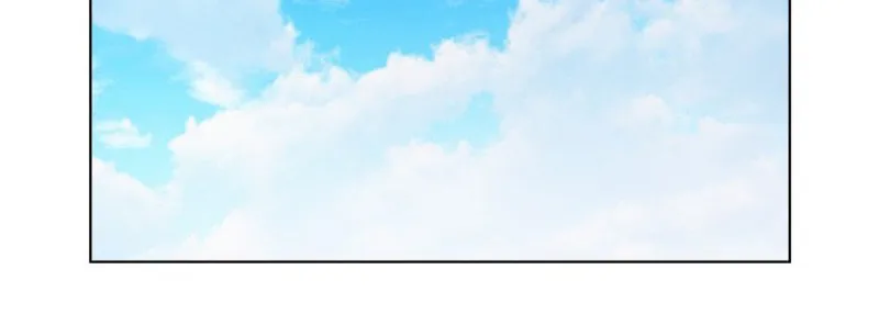 Read My Bad Boyfriend chapter 6 image 33 on Lezhin