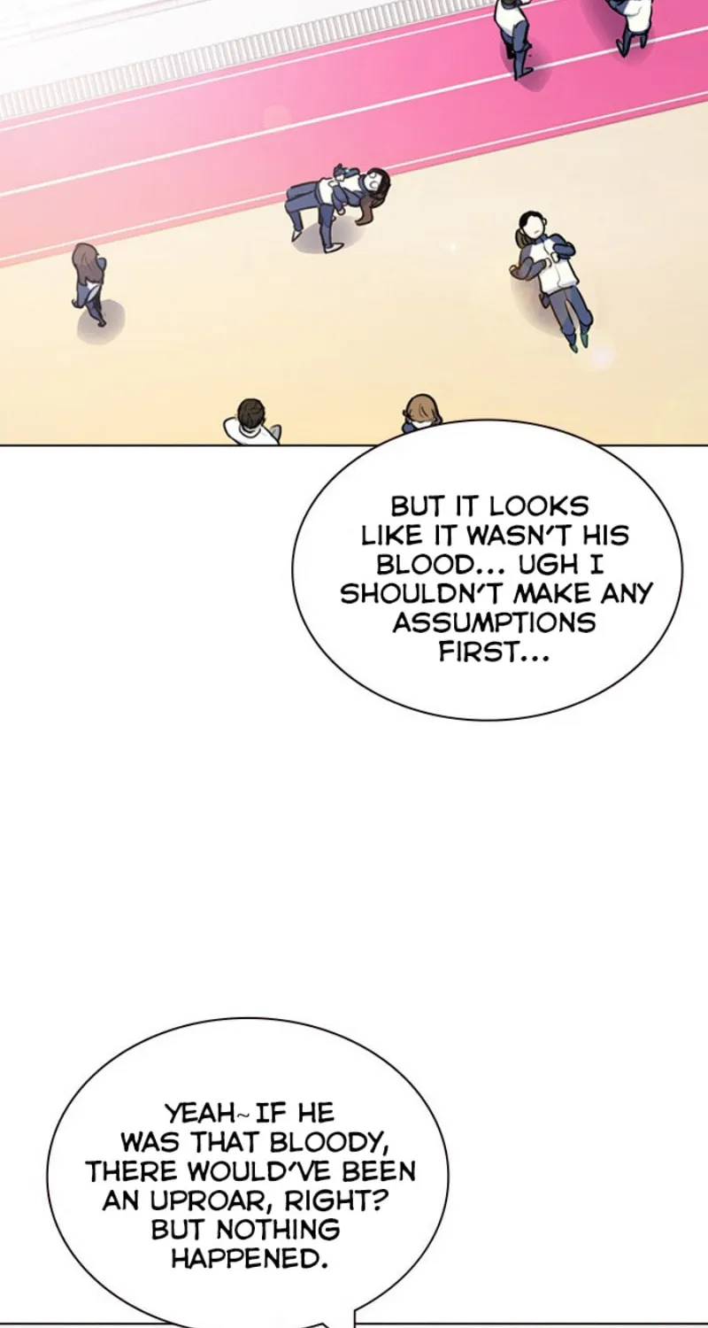 Read My Bad Boyfriend chapter 6 image 37 on Lezhin