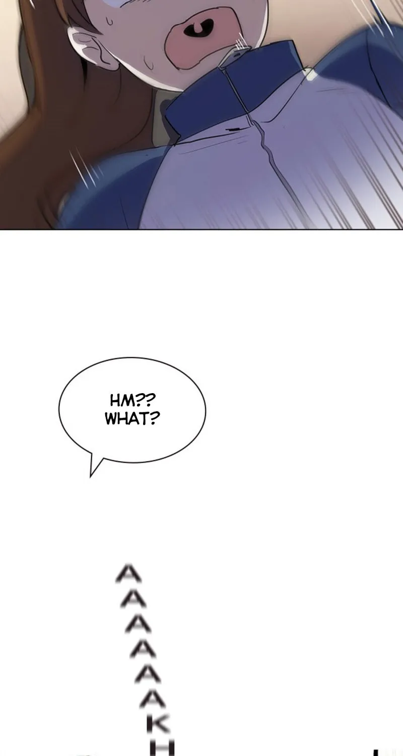 Read My Bad Boyfriend chapter 6 image 42 on Lezhin