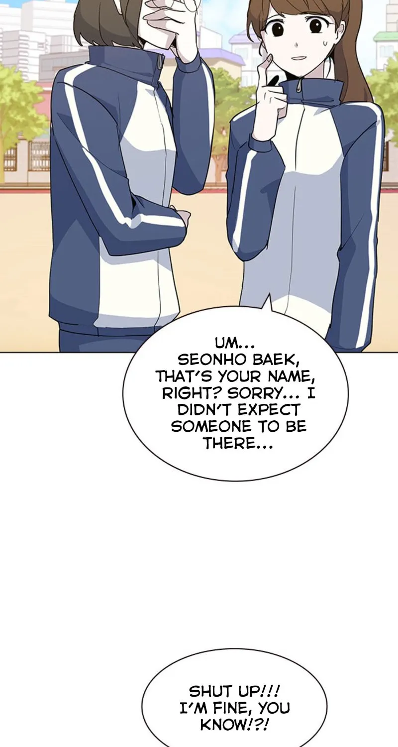 Read My Bad Boyfriend chapter 6 image 48 on Lezhin