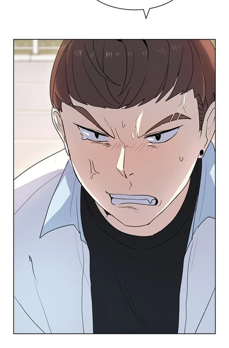 Read My Bad Boyfriend chapter 6 image 49 on Lezhin