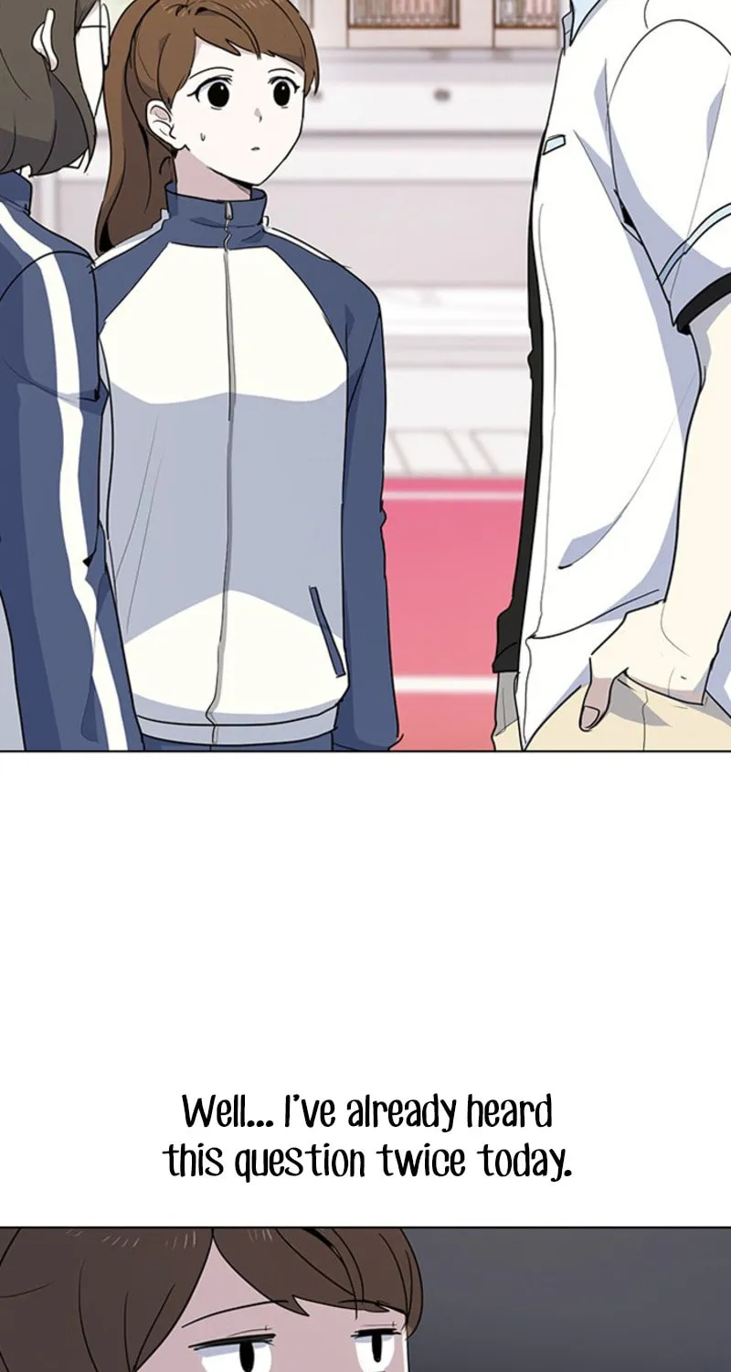 Read My Bad Boyfriend chapter 6 image 52 on Lezhin