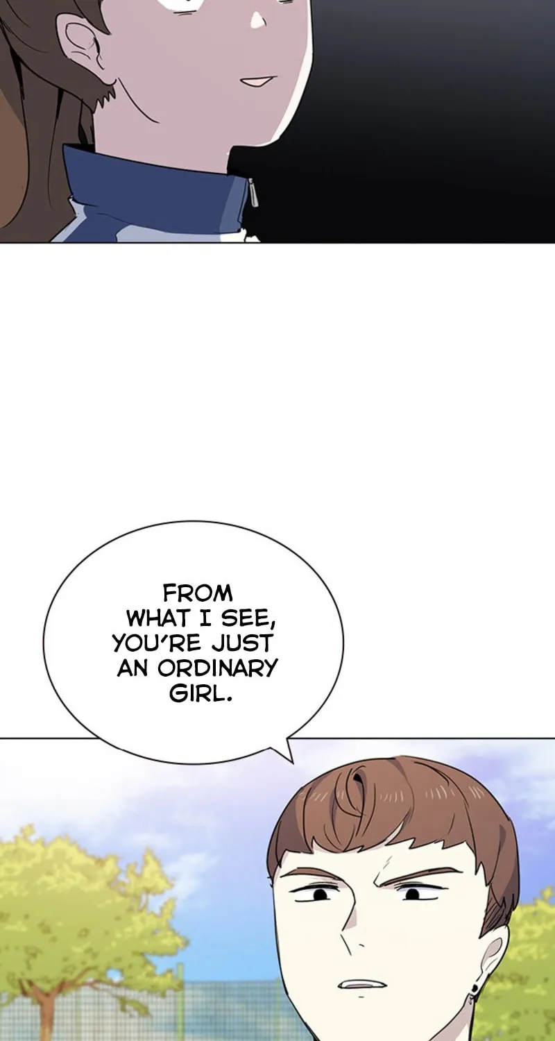 Read My Bad Boyfriend chapter 6 image 53 on Lezhin