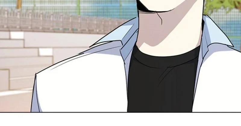 Read My Bad Boyfriend chapter 6 image 54 on Lezhin