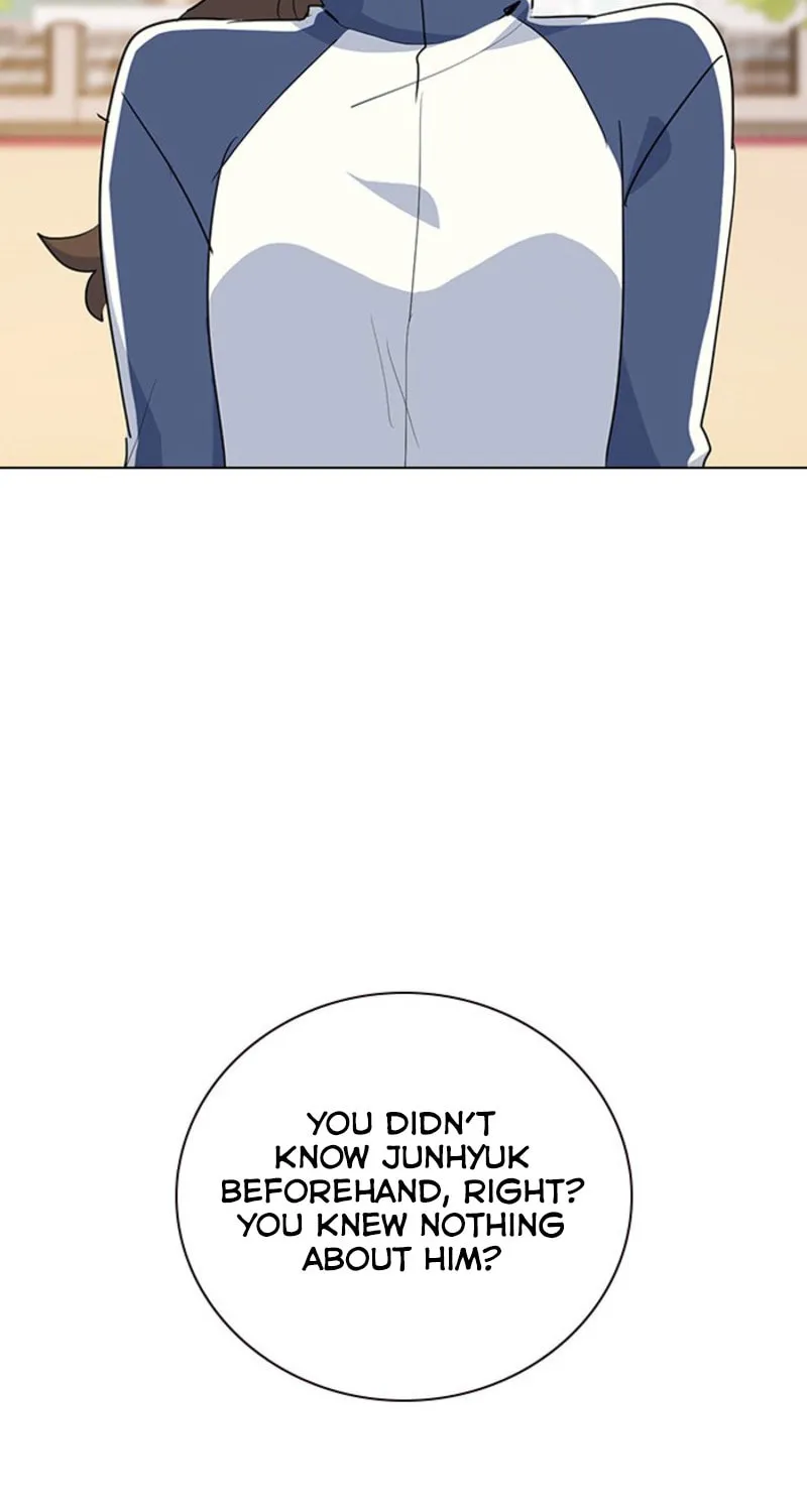 Read My Bad Boyfriend chapter 6 image 57 on Lezhin