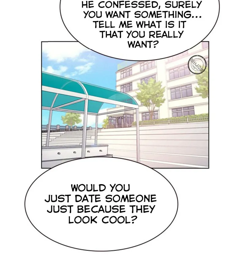 Read My Bad Boyfriend chapter 6 image 59 on Lezhin