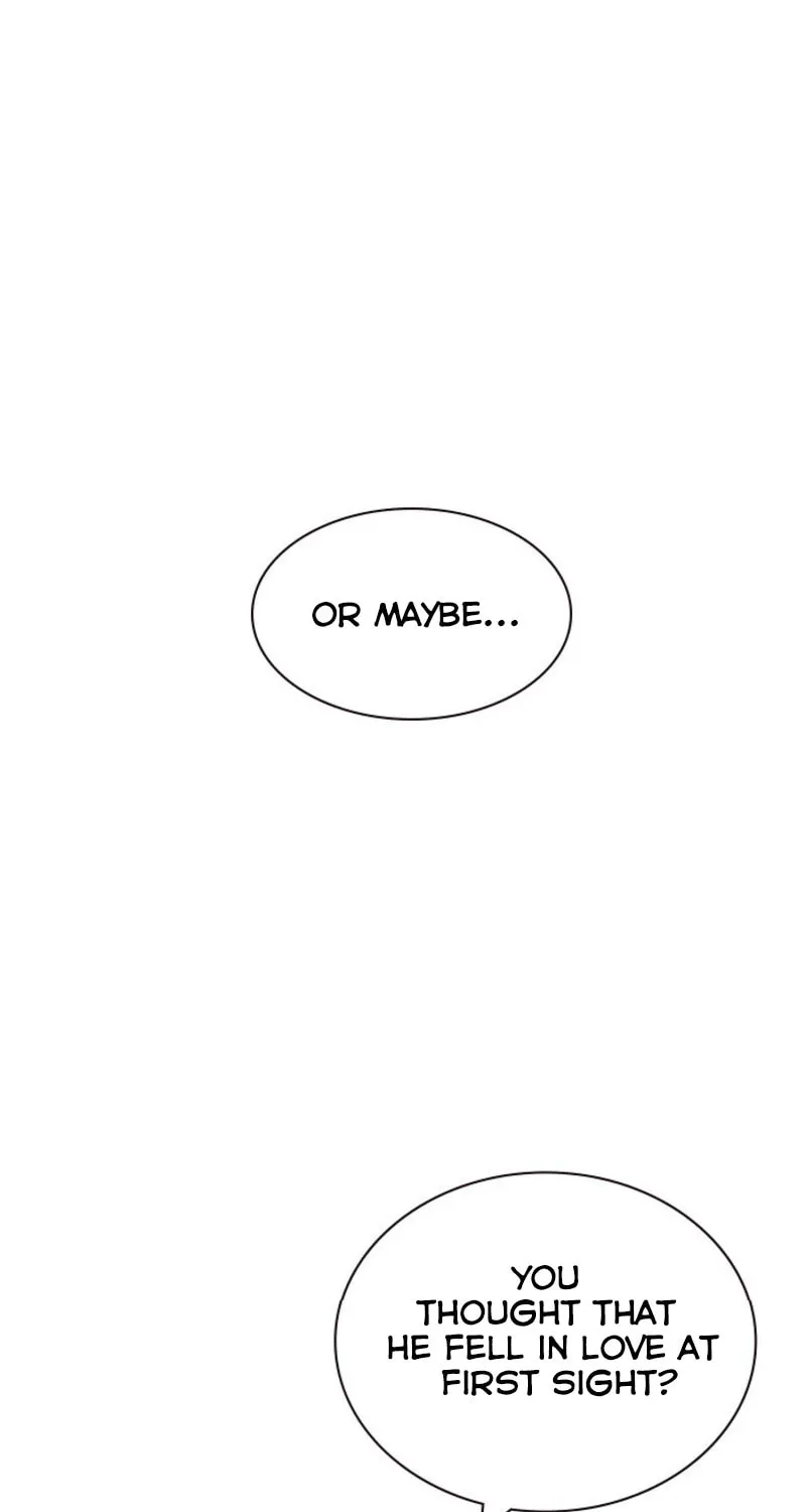 Read My Bad Boyfriend chapter 6 image 60 on Lezhin