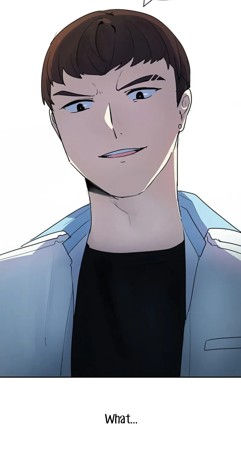 Read My Bad Boyfriend chapter 6 image 61 on Lezhin