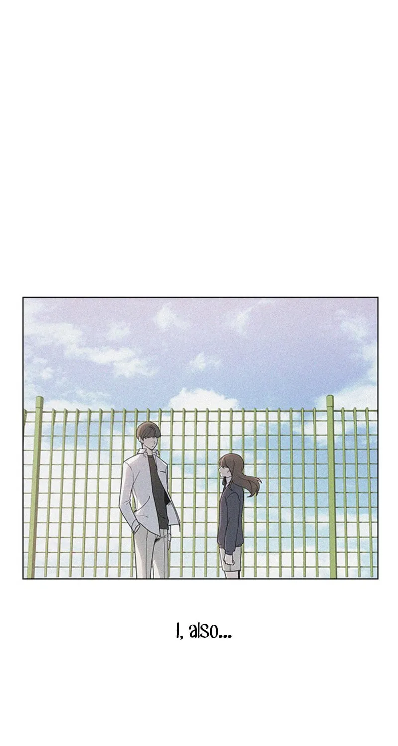 Read My Bad Boyfriend chapter 6 image 63 on Lezhin