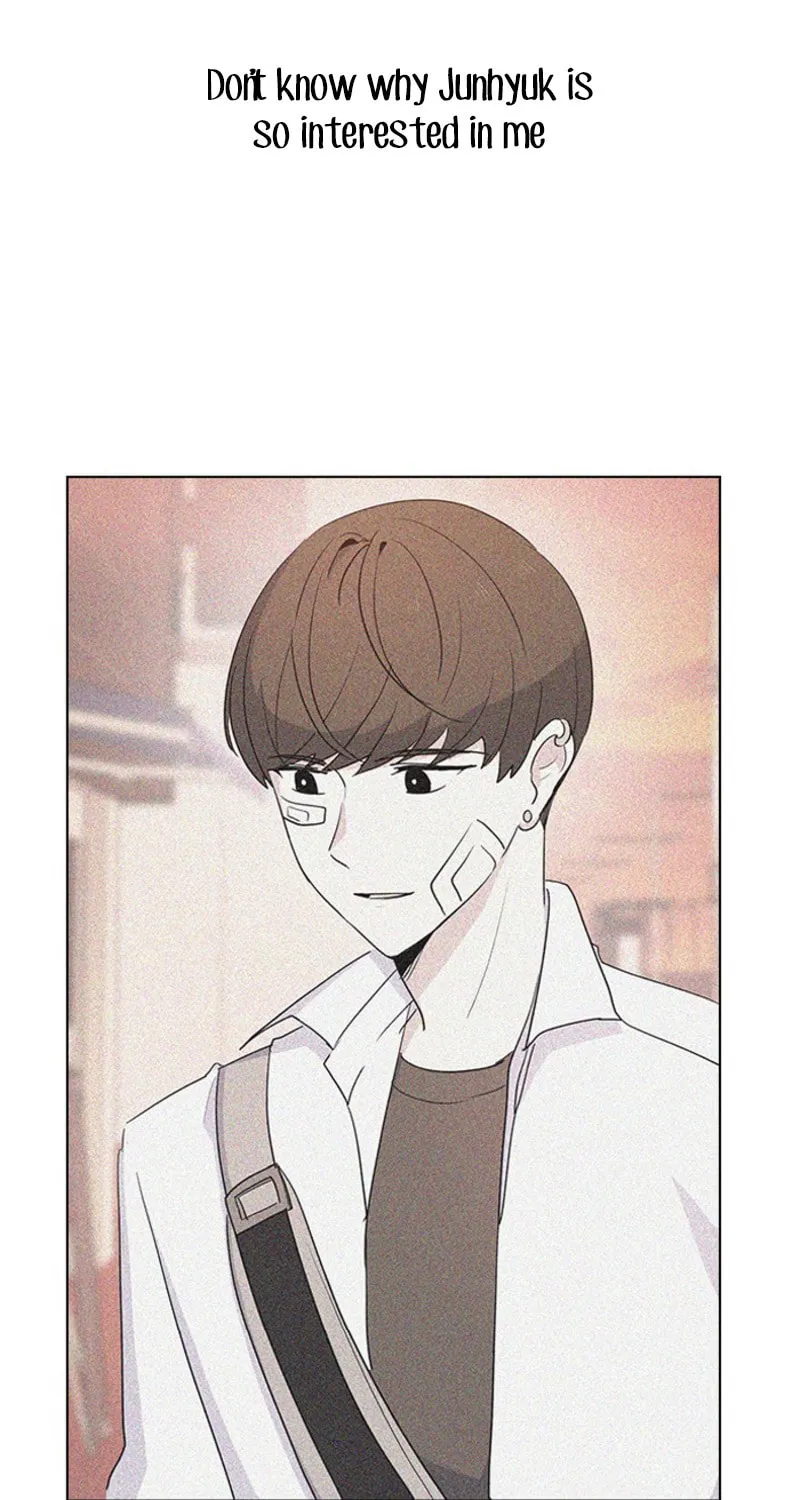 Read My Bad Boyfriend chapter 6 image 65 on Lezhin