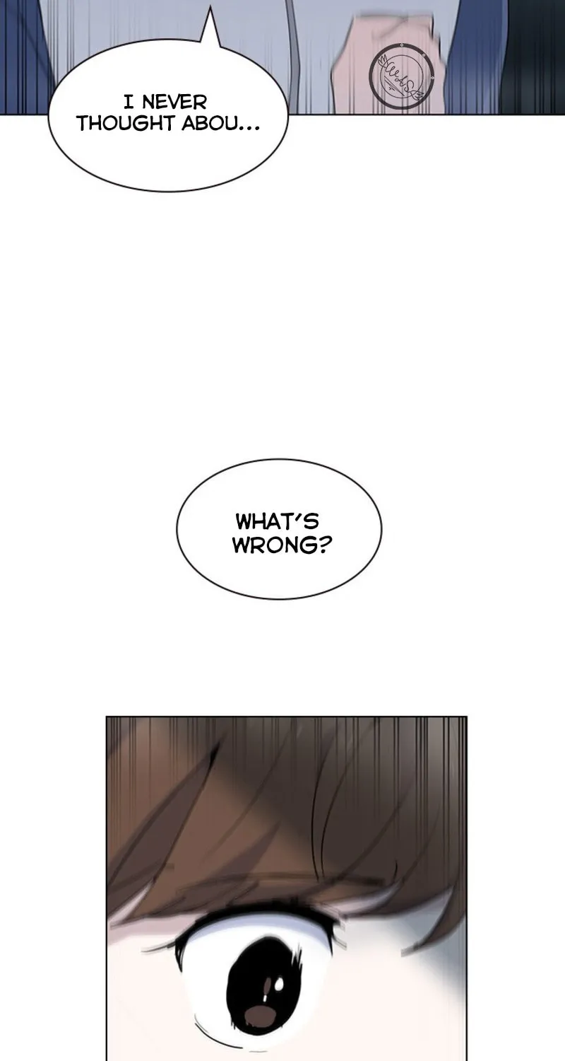 Read My Bad Boyfriend chapter 6 image 67 on Lezhin