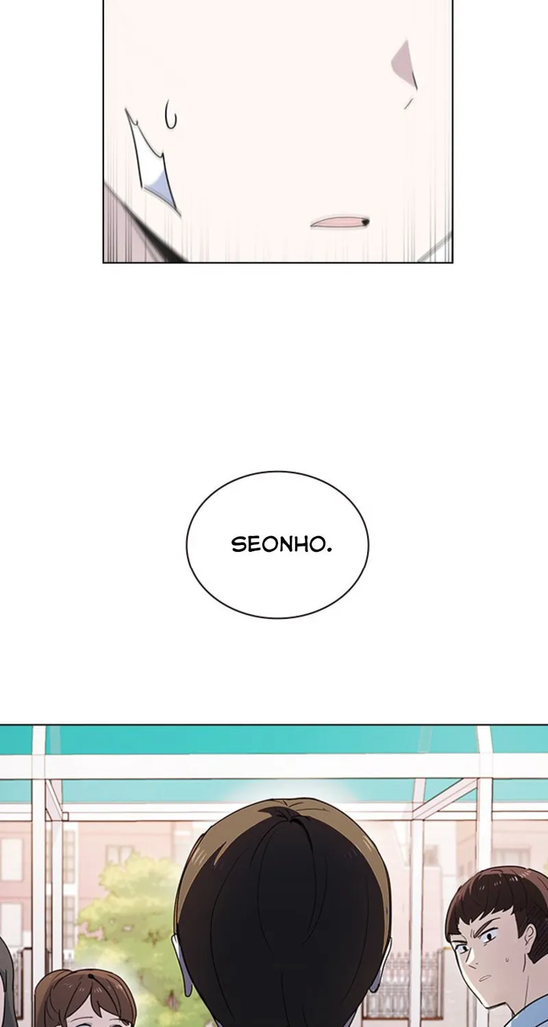 Read My Bad Boyfriend chapter 6 image 68 on Lezhin