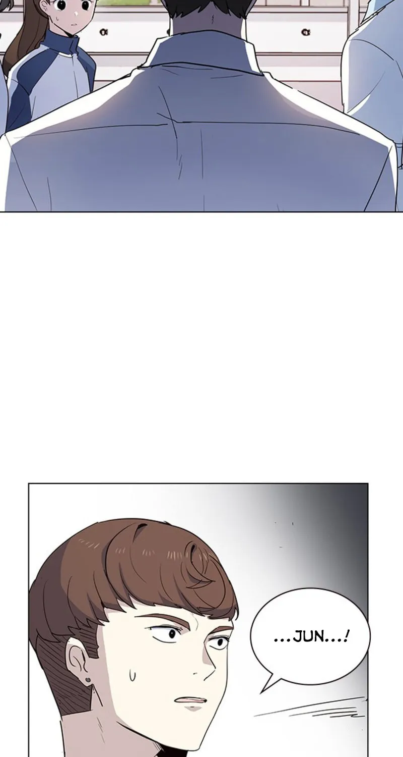 Read My Bad Boyfriend chapter 6 image 69 on Lezhin