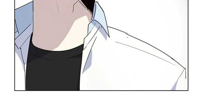 Read My Bad Boyfriend chapter 6 image 70 on Lezhin