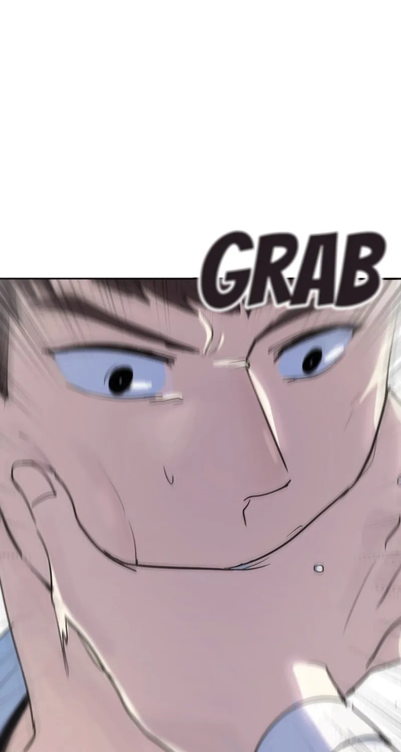 Read My Bad Boyfriend chapter 6 image 71 on Lezhin