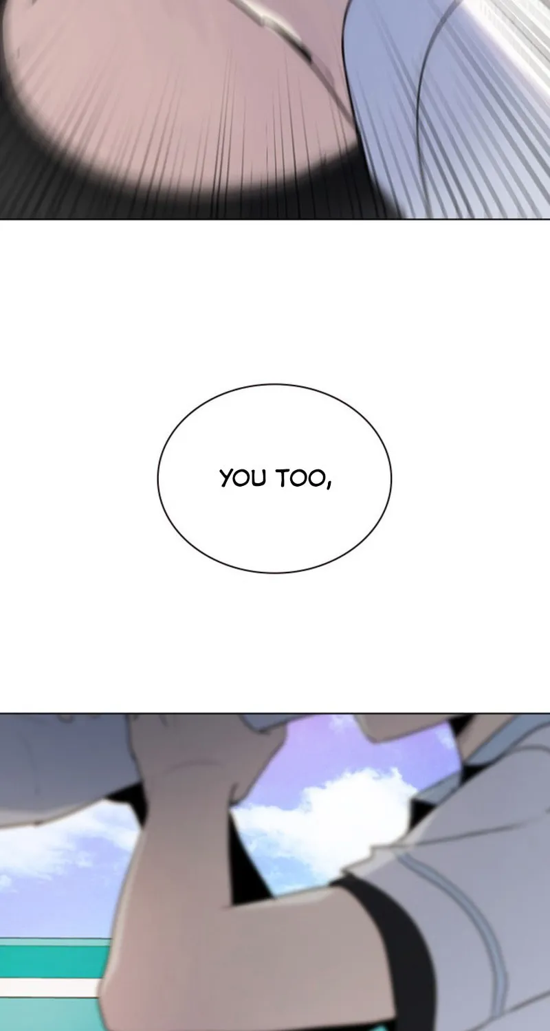 Read My Bad Boyfriend chapter 6 image 72 on Lezhin