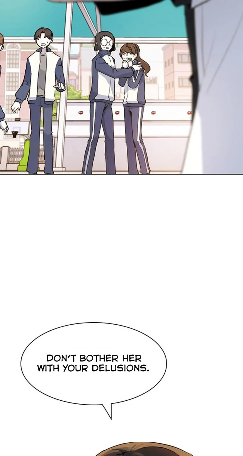 Read My Bad Boyfriend chapter 6 image 73 on Lezhin