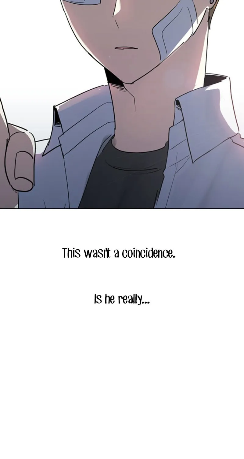 Read My Bad Boyfriend chapter 6 image 78 on Lezhin