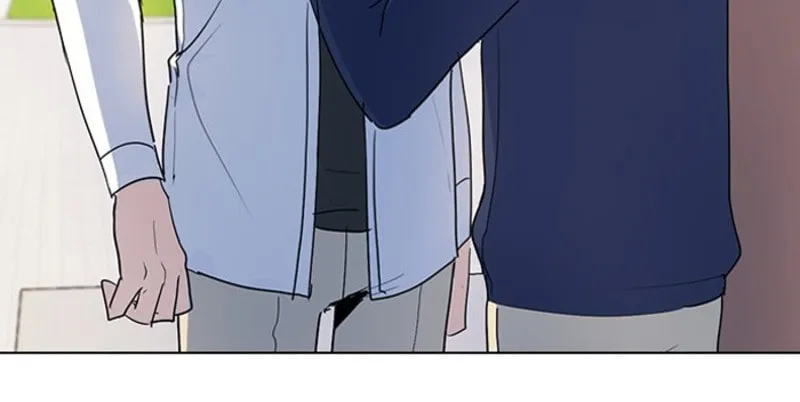 Read My Bad Boyfriend chapter 6 image 8 on Lezhin