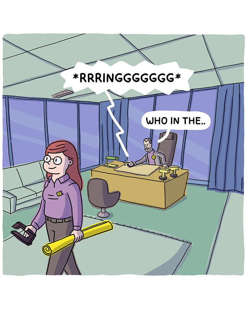 Read My Bad Boyfriend chapter 67 image 13 on Lezhin