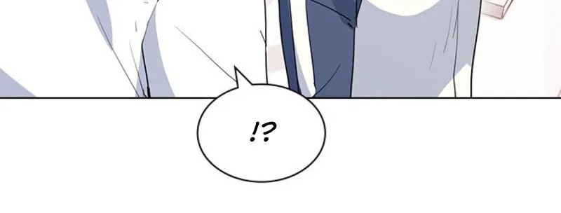 Read My Bad Boyfriend chapter 7 image 11 on Lezhin