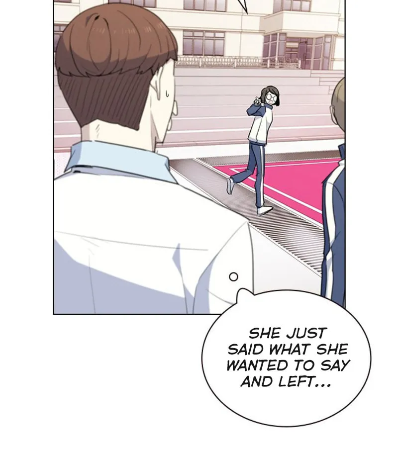 Read My Bad Boyfriend chapter 7 image 15 on Lezhin