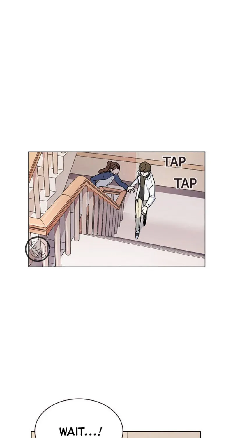 Read My Bad Boyfriend chapter 7 image 19 on Lezhin