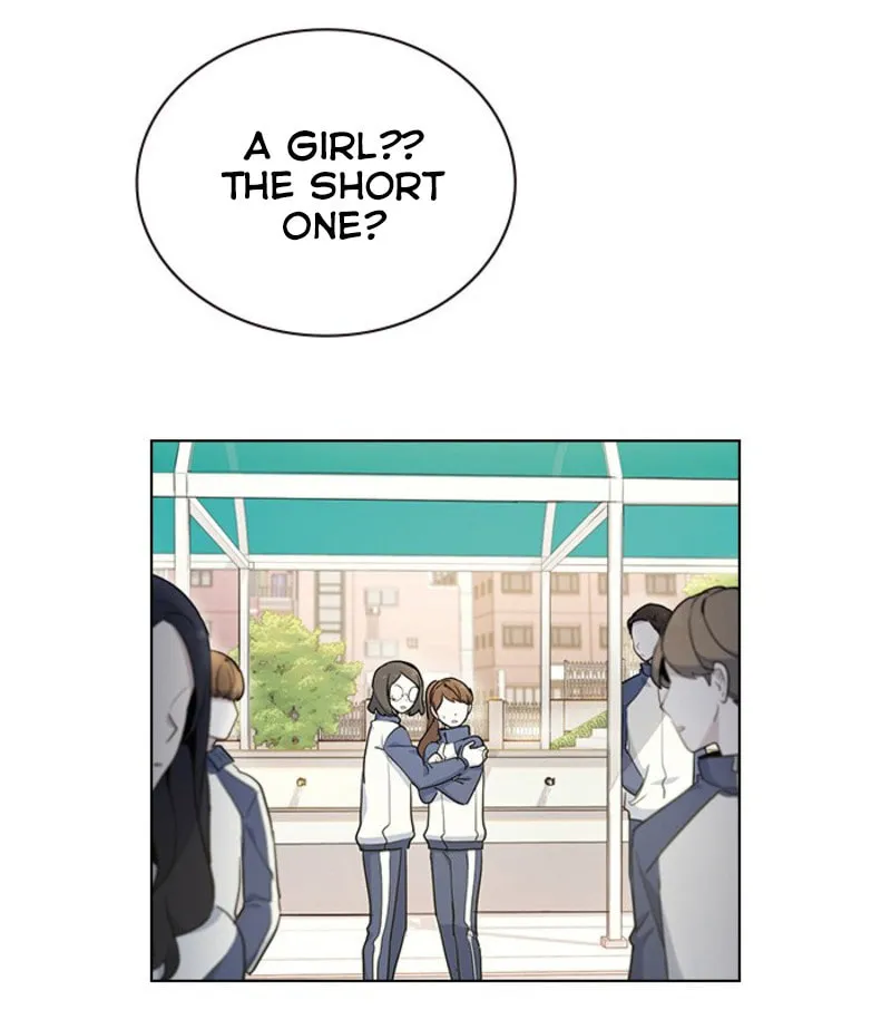 Read My Bad Boyfriend chapter 7 image 2 on Lezhin