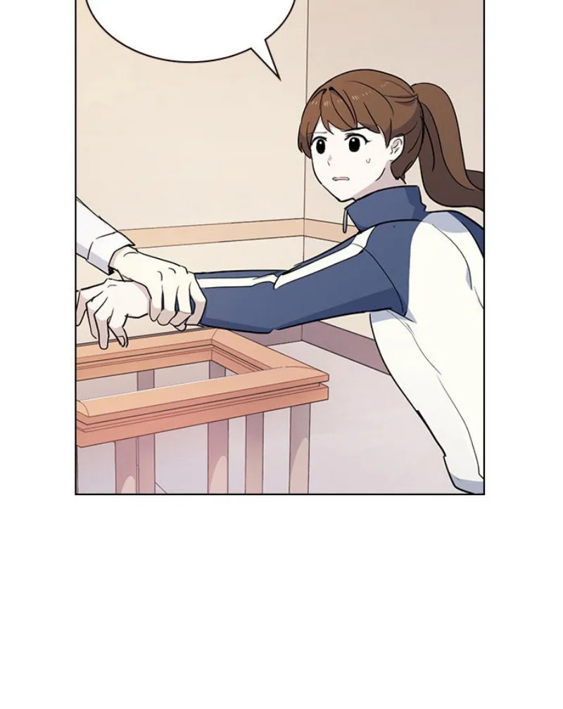 Read My Bad Boyfriend chapter 7 image 20 on Lezhin
