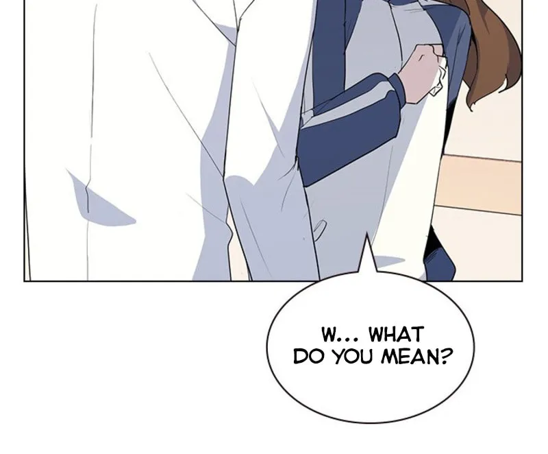 Read My Bad Boyfriend chapter 7 image 26 on Lezhin