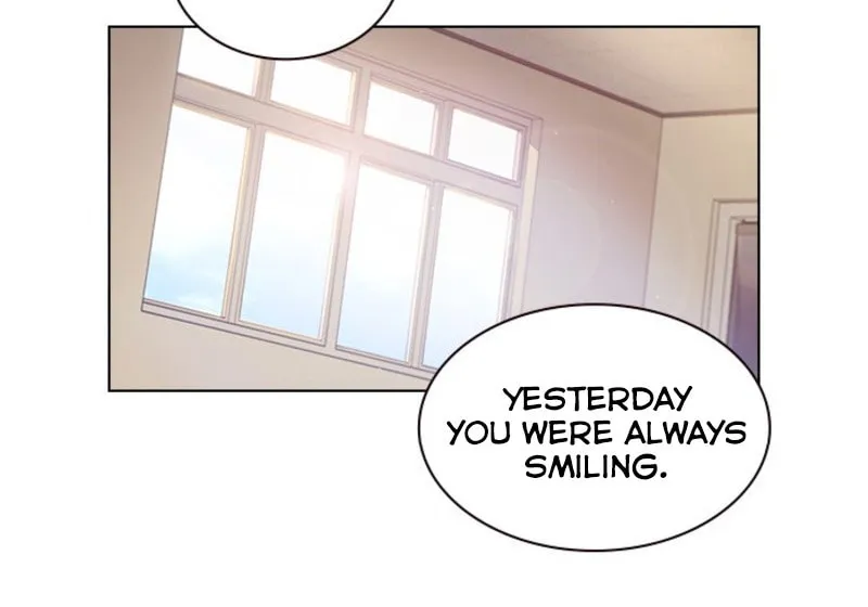 Read My Bad Boyfriend chapter 7 image 31 on Lezhin