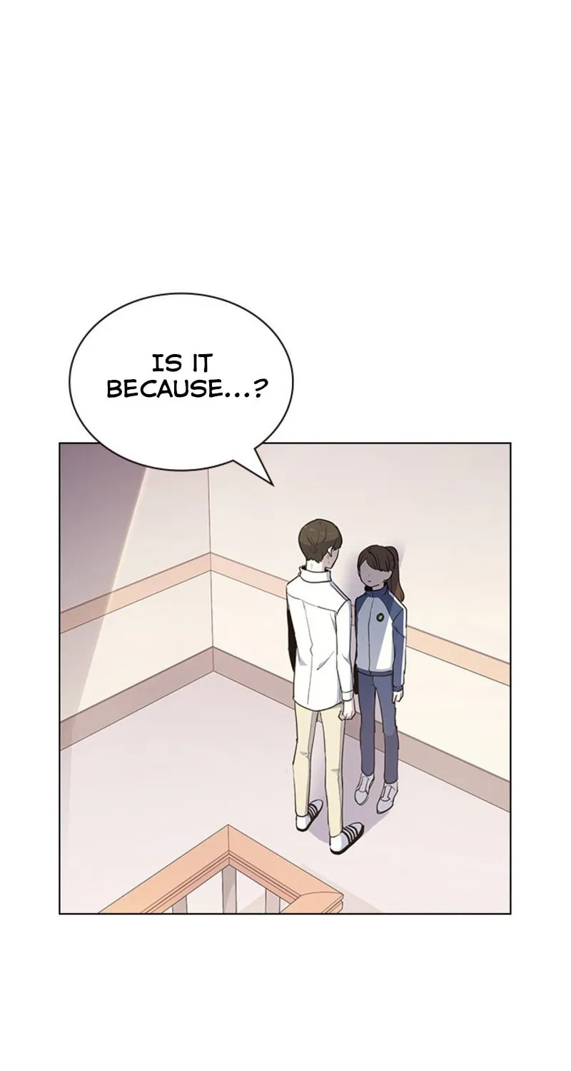 Read My Bad Boyfriend chapter 7 image 33 on Lezhin