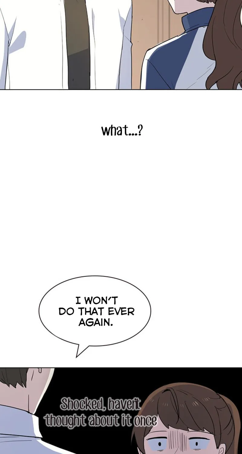 Read My Bad Boyfriend chapter 7 image 35 on Lezhin