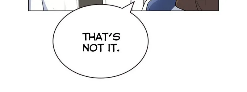 Read My Bad Boyfriend chapter 7 image 37 on Lezhin
