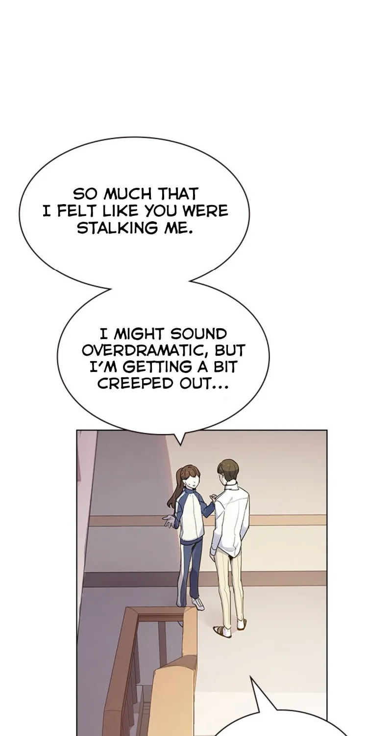 Read My Bad Boyfriend chapter 7 image 39 on Lezhin