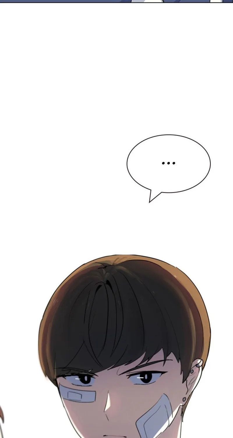 Read My Bad Boyfriend chapter 7 image 4 on Lezhin