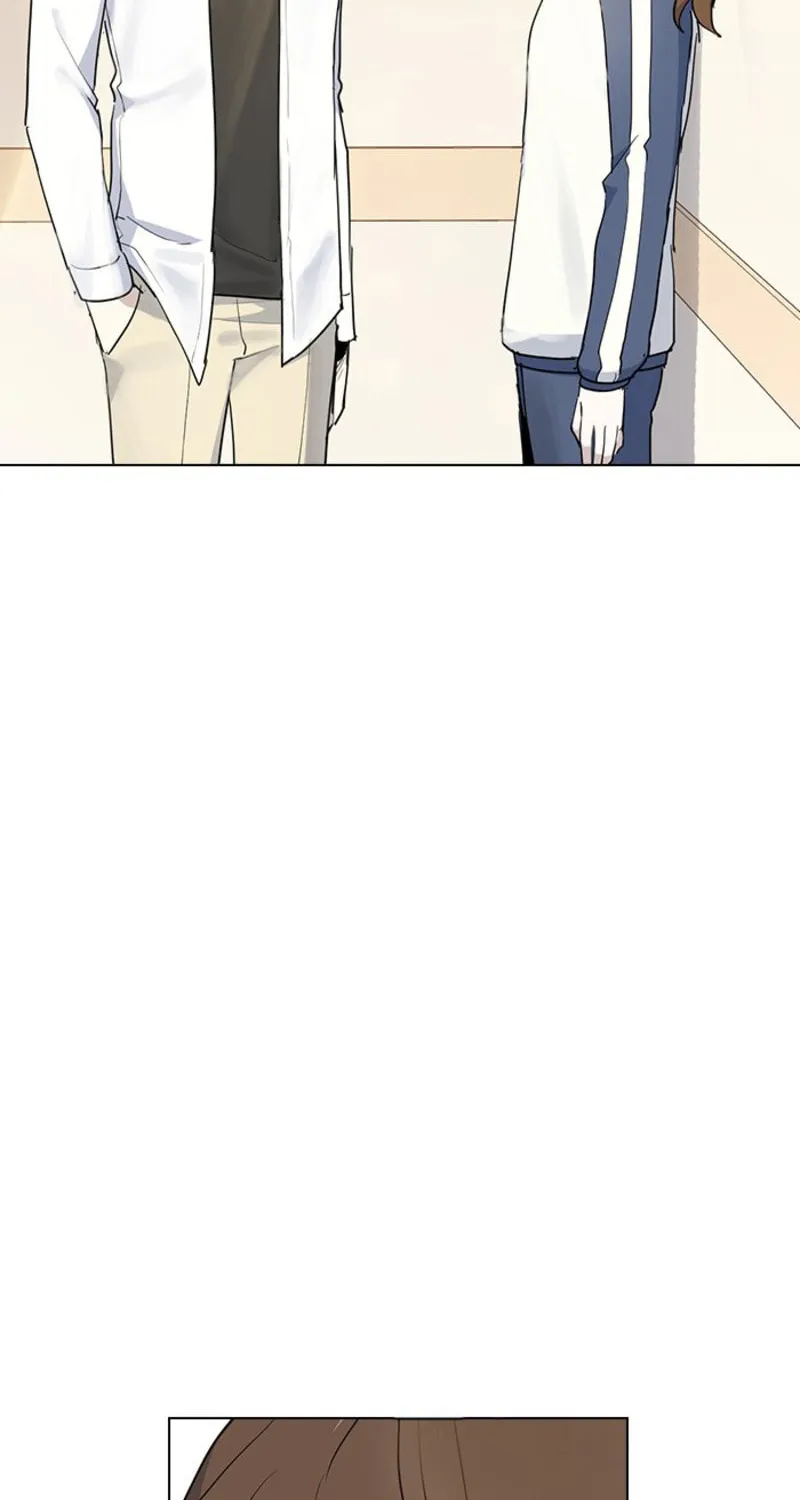 Read My Bad Boyfriend chapter 7 image 46 on Lezhin