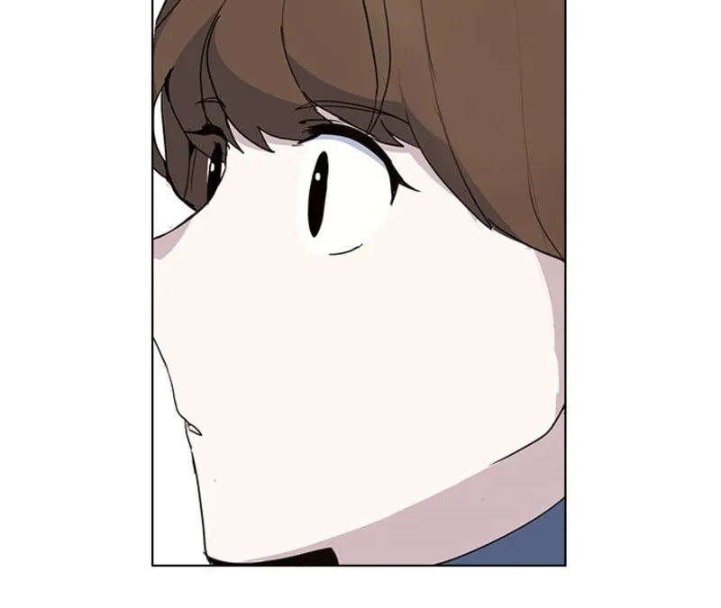 Read My Bad Boyfriend chapter 7 image 47 on Lezhin