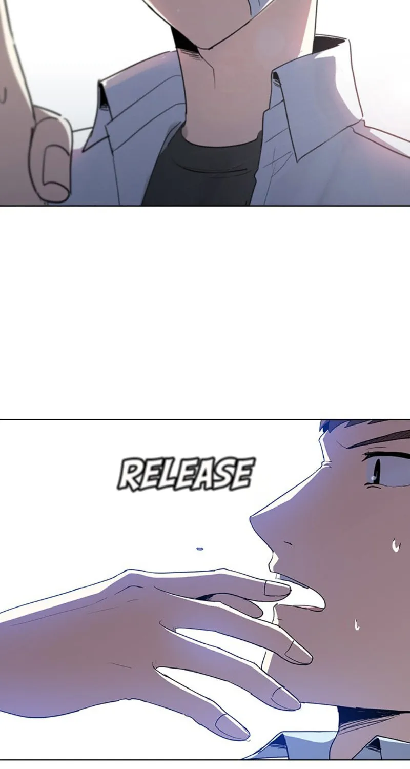 Read My Bad Boyfriend chapter 7 image 5 on Lezhin