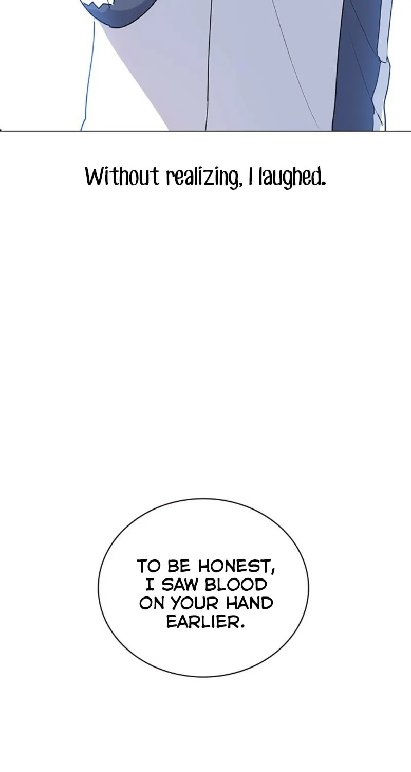 Read My Bad Boyfriend chapter 7 image 51 on Lezhin