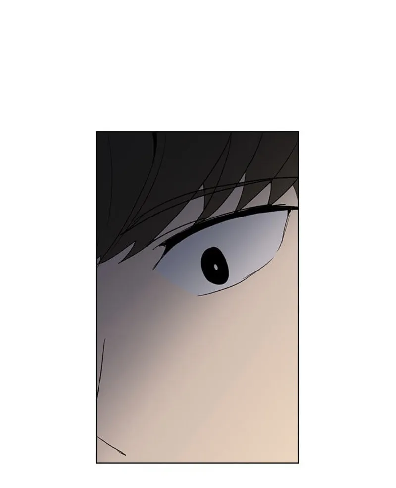 Read My Bad Boyfriend chapter 7 image 52 on Lezhin