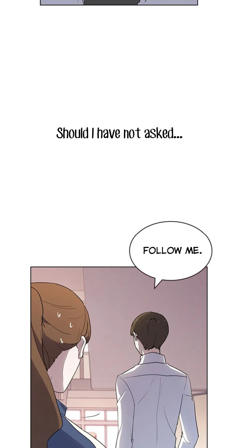 Read My Bad Boyfriend chapter 7 image 55 on Lezhin