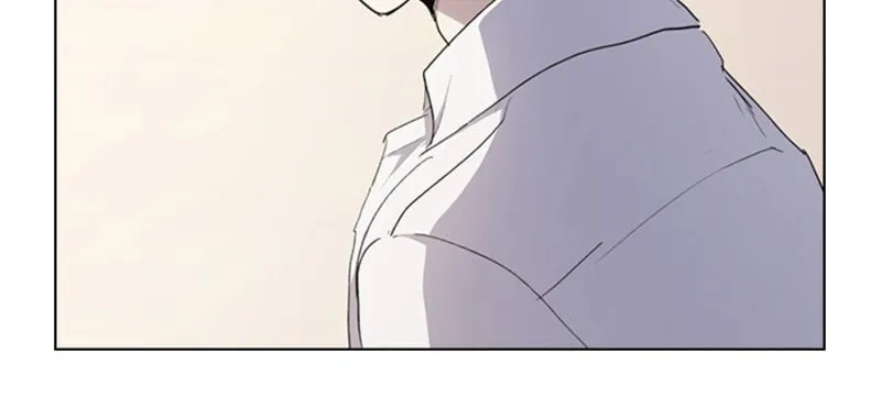 Read My Bad Boyfriend chapter 7 image 57 on Lezhin