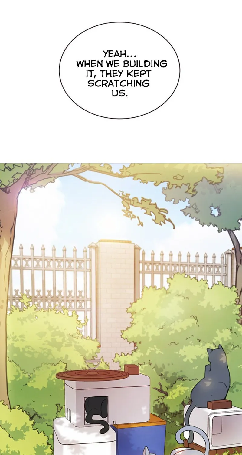 Read My Bad Boyfriend chapter 7 image 61 on Lezhin
