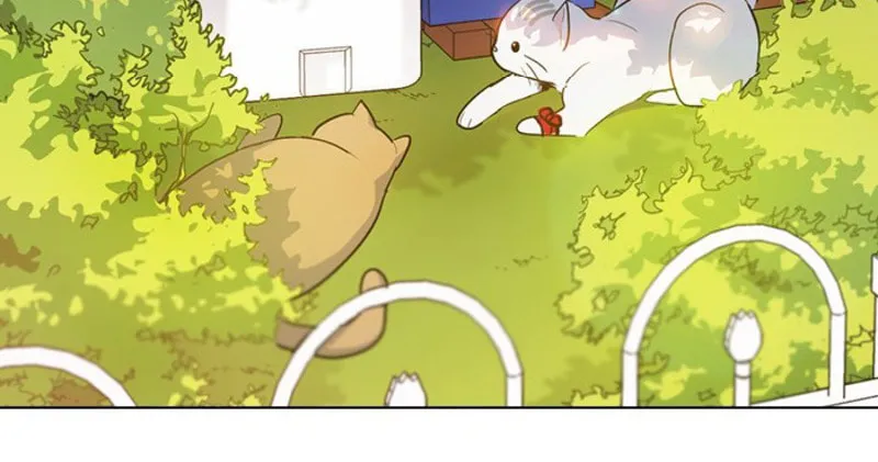Read My Bad Boyfriend chapter 7 image 62 on Lezhin