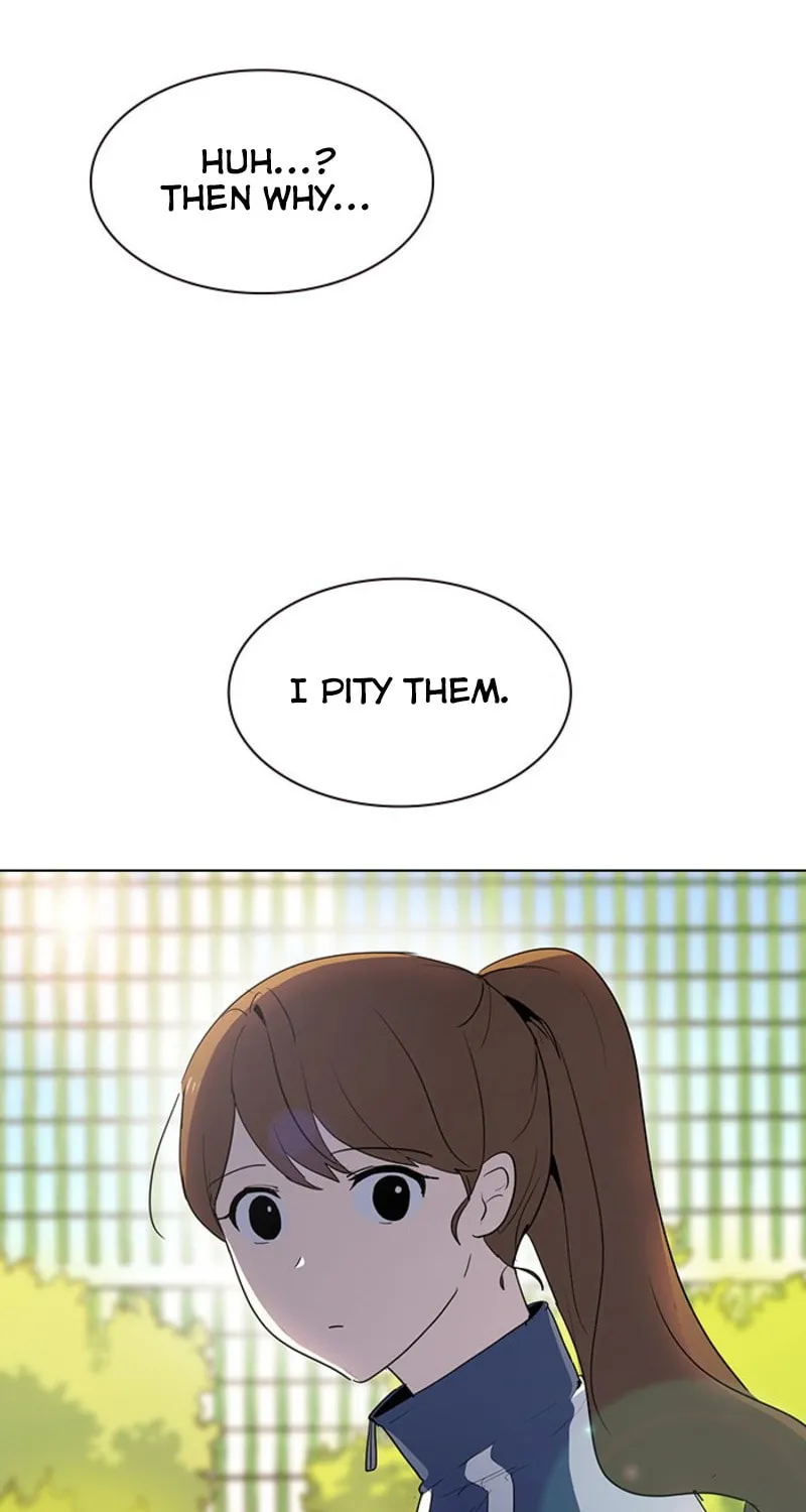 Read My Bad Boyfriend chapter 7 image 68 on Lezhin