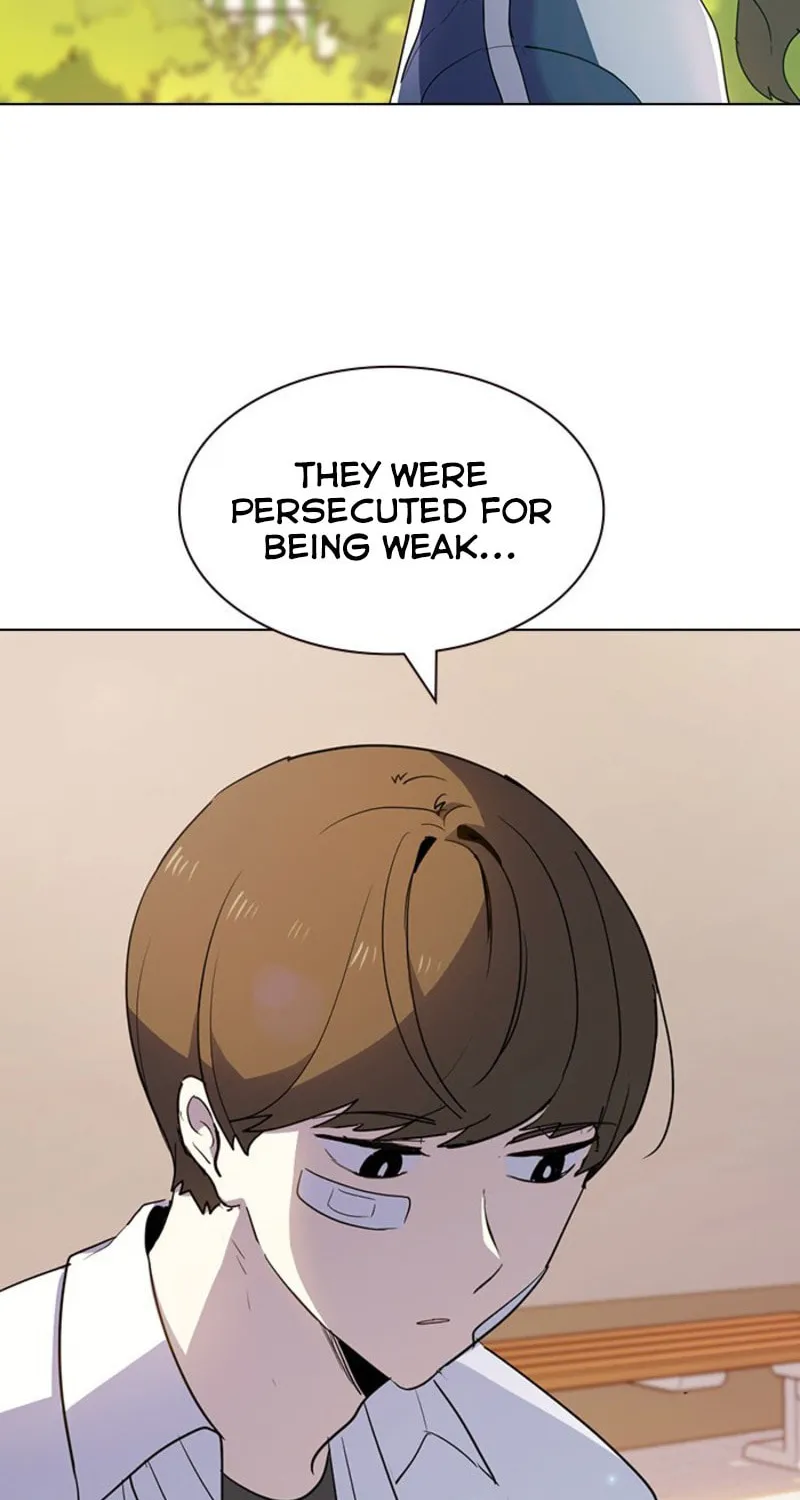 Read My Bad Boyfriend chapter 7 image 69 on Lezhin