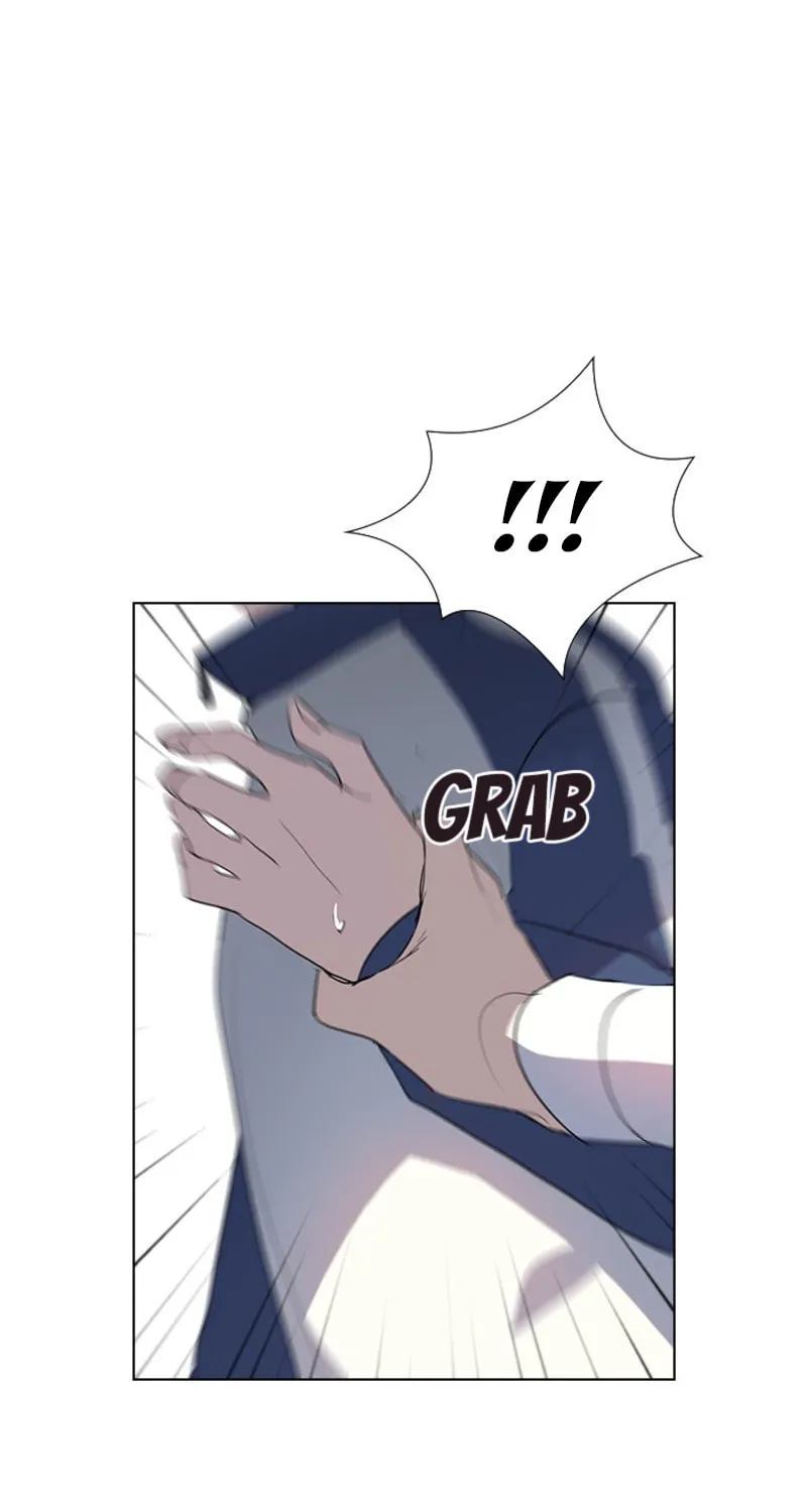 Read My Bad Boyfriend chapter 7 image 7 on Lezhin