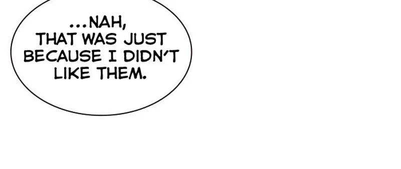 Read My Bad Boyfriend chapter 7 image 72 on Lezhin